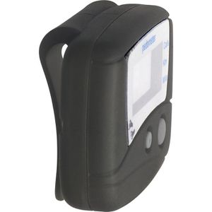 Produktbild für Schrittzähler TFA 42.2003 HiTrax Walk