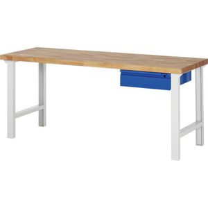 Werkbank Rau Basic 7001-1