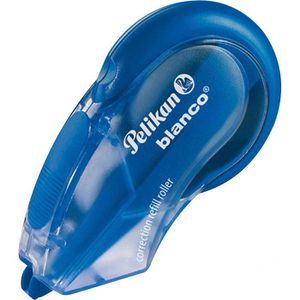 Korrekturroller