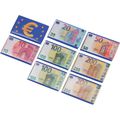 Zusatzbild Geschenkset Heidel Euro Geldkassette