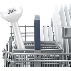 Produktbild für Stabmixer Bosch MSM14200, CleverMixx, Set