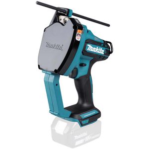 Produktbild für Akku-Gewindestangentrenner Makita DSC102ZJ