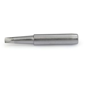 Produktbild für Lötspitze QUICK 960-3.2D, Dauerlötspitze