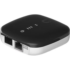 Medienkonverter UbiQuiti UniFi UACC-AE