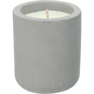 Produktbild für Duftkerzen Blomus Fraga, S, Sandalwood Myrrh