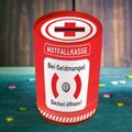 Produktbild in Größe 120