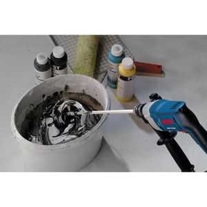 Produktbild für Bohrmaschine Bosch GBM 13 HRE, Professional