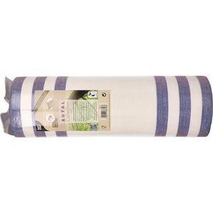 Produktbild für Tischläufer Papstar Royal Collection Lines, 88754