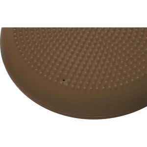 Produktbild für Balance-Kissen Togu Dynair Ballkissen Senso