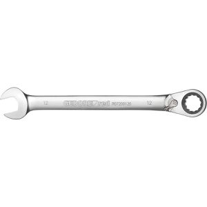 Produktbild für Maulschlüssel GEDORE-Red R07203016, 3300060