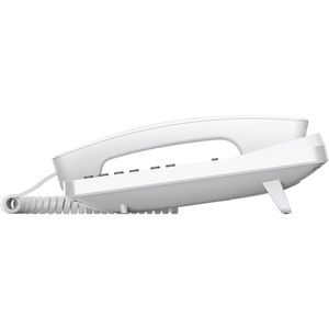 Produktbild für Telefon Gigaset DESK 400, weiß