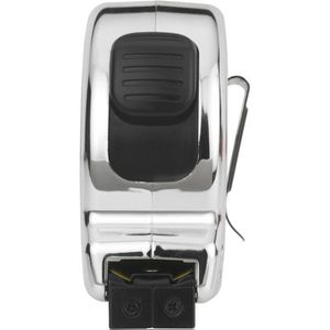 Produktbild für Maßband SOLA 50520801, Compakt M