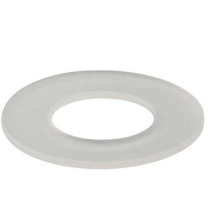 Dichtungsring Geberit Heberglockendichtung, 816.418.00.1