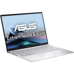 Produktbild für Laptop Asus Zenbook 14 UX3405CA-QD1302W