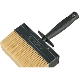 Produktbild für Malerpinsel Böttcher-AG 40 x 140mm