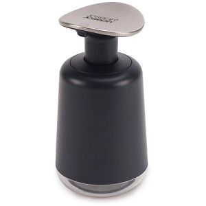 Produktbild für Seifenspender JosephJoseph Presto, 85137
