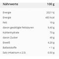 Produktbild in Größe 120