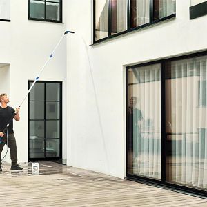 Produktbild für Teleskopstrahlrohr Nilfisk Extension Lance