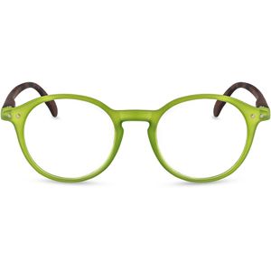 Produktbild für Lesebrille Filtral Rio F4565220, Unisex