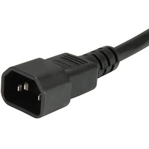 Produktbild für Steckdosenleiste Ehmann mit 1,5m Kabel