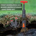Produktbild in Größe 120