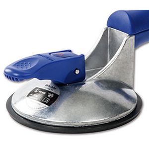 Produktbild für Saugheber Bohle Veribor BO 602.40BL