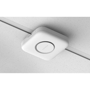 Produktbild für Access-Point Netgear Insight WBE710-100EUS, Indoor