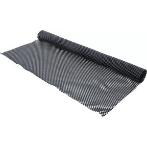 Antirutschmatte BGS-technic 65701