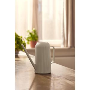 Produktbild für Gießkanne elho Vibes Fold, leinenweiß