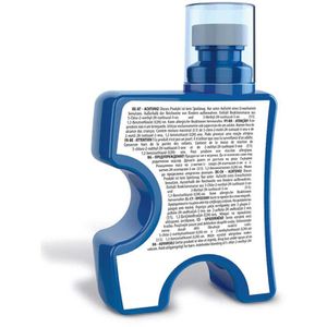 Produktbild für Puzzlekleber Clementoni 37044, 200 ml