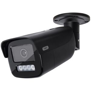 Produktbild für Überwachungskamera Abus IPCA64612A 2.8 mm, außen