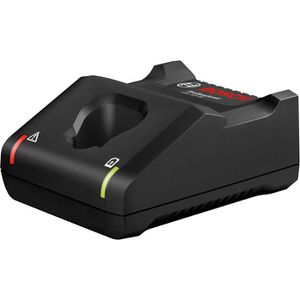 Produktbild für Akku-Schlagbohrschrauber Bosch GSB 12V-35