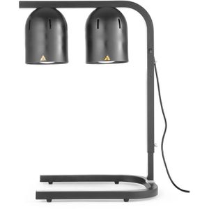 Wärmebrücke Hendi 273913