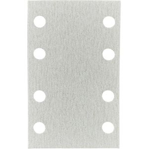 Schleifpapier Makita E-23547, Körnung 150