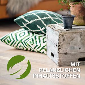 Produktbild für Holzreiniger Bona Spray