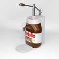 Produktbild in Größe 120
