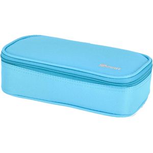 Produktbild für Federmäppchen Spirit My Bag 108, TTS 409122