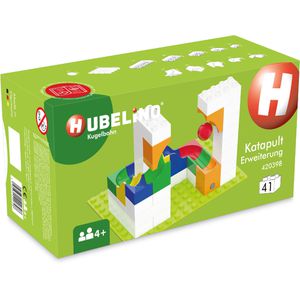 Murmelbahn-Erweiterung HUBELINO 420398 Katapult
