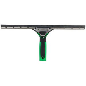 Produktbild für Fensterabzieher Unger ErgoTec ES450, für Glas