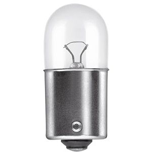 Produktbild für Auto-Lampe OSRAM Original Line, R5W