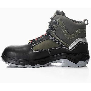 Produktbild für Sicherheitsschuhe ELTEN Lex, ESD, S3S