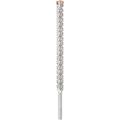 bohrer,m-aufnahme:sds-max;marke:dewalt