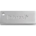 Zusatzbild USB-Stick Intenso Premium Line, 8 GB