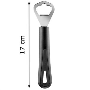 Produktbild für Flaschenöffner Westmark Gentle 28082270