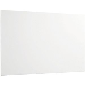 Infrarotheizung Vaillant eloMENT VEI 300/1 MW,weiß