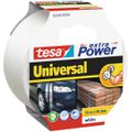 Zusatzbild Gewebeband Tesa 56348-05, extra Power Universal