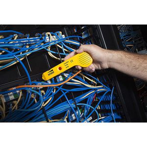 Produktbild für Leitungssucher Extech 40180