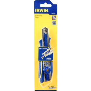 Produktbild für Cuttermesser Irwin 10507580