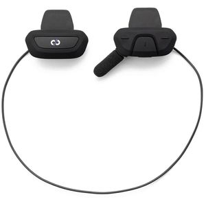 fahrradsattel prologo Dimension T4.0 Sattel More Space - Platzsparender Care Products Color:Carbon 'n' golddust