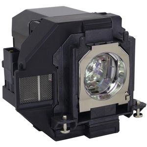 Beamerlampe Codalux ECL-8192-CM für Epson ELPLP96, V13H010L96